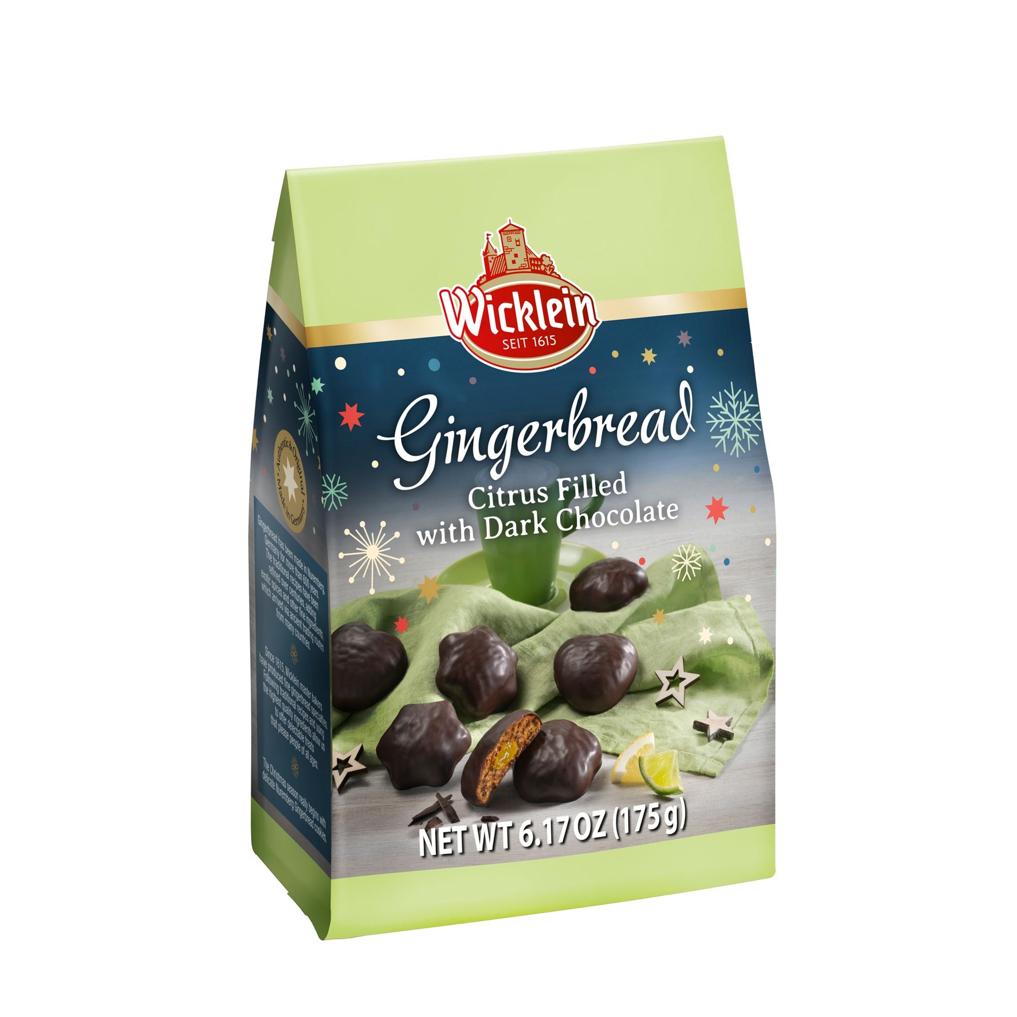 リッキープリン 296650_Schokofruchtgeback_Citr