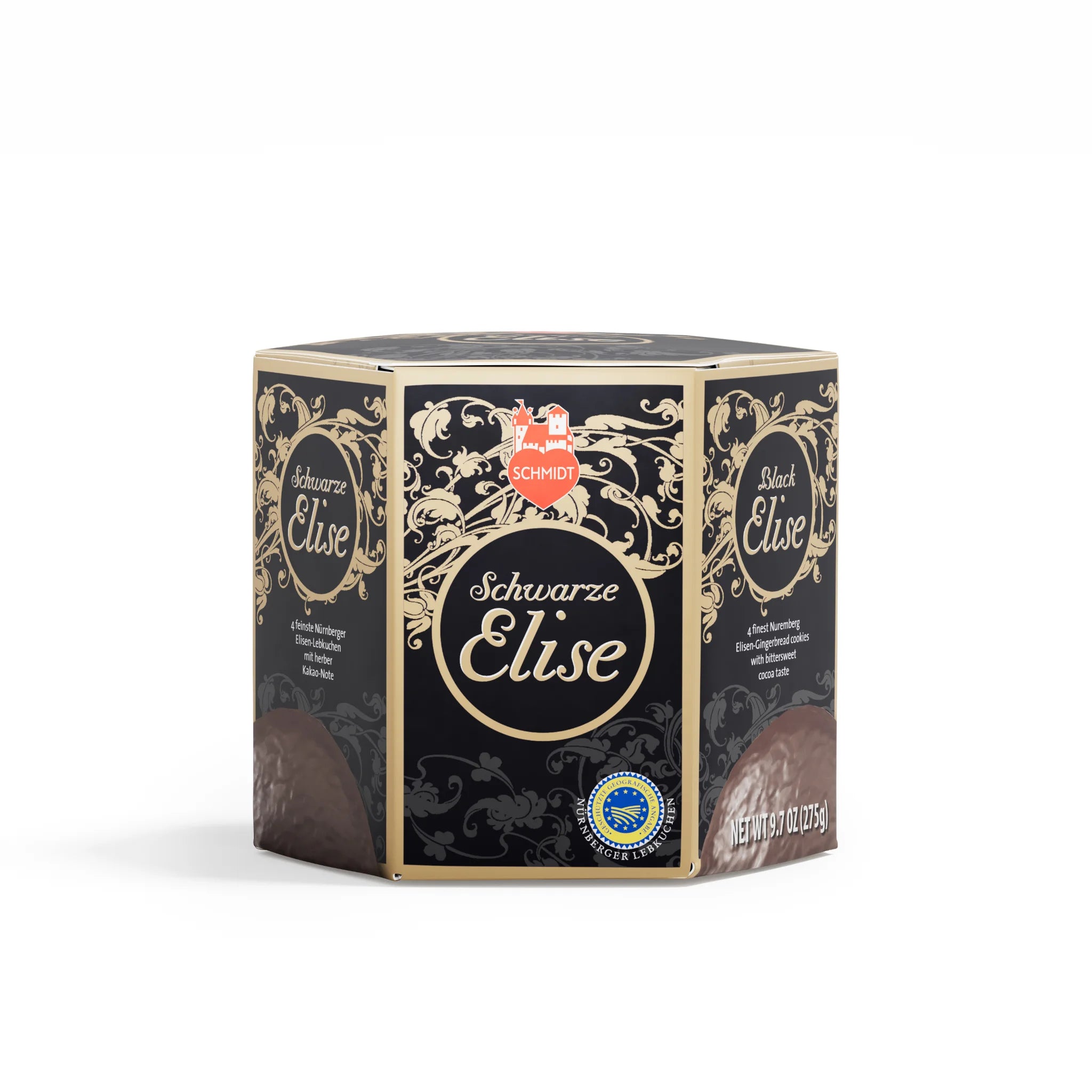 61239_Schwarze_Elise_275g_PS_H