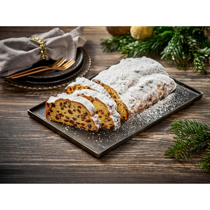 Lebkuchen Schmidt Butter Christstollen, 1000 g.