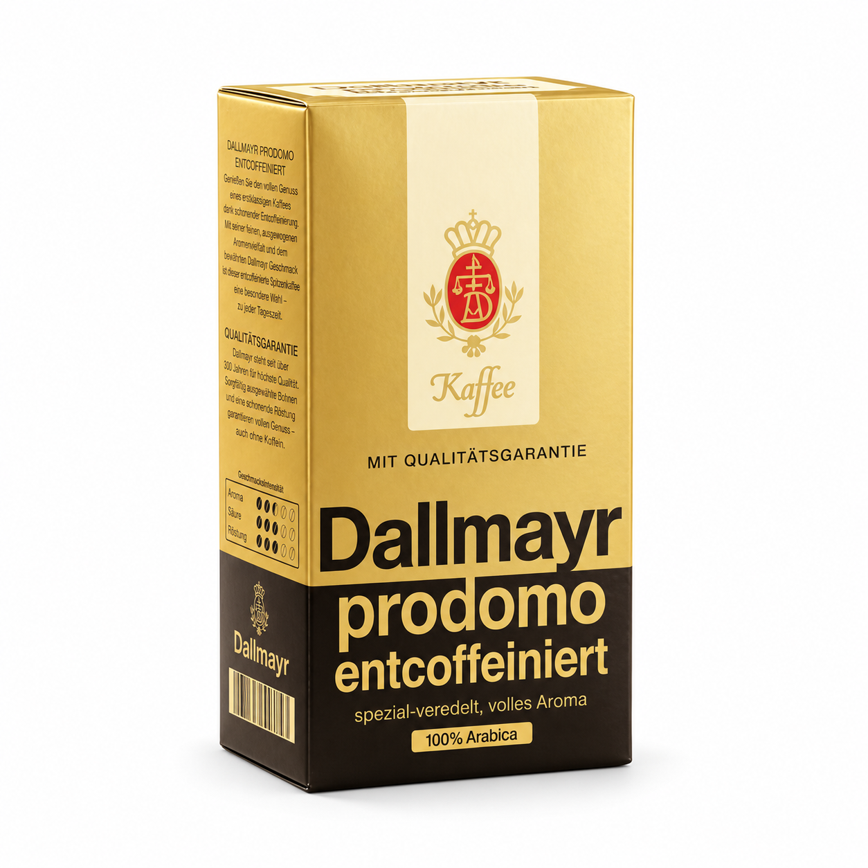 dallmayr-prodomo-decaffeinated