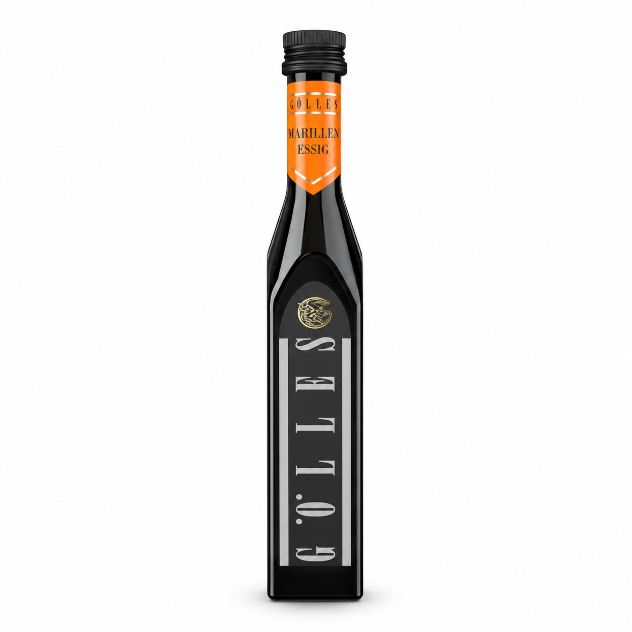 Gölles Apricot Vinegar