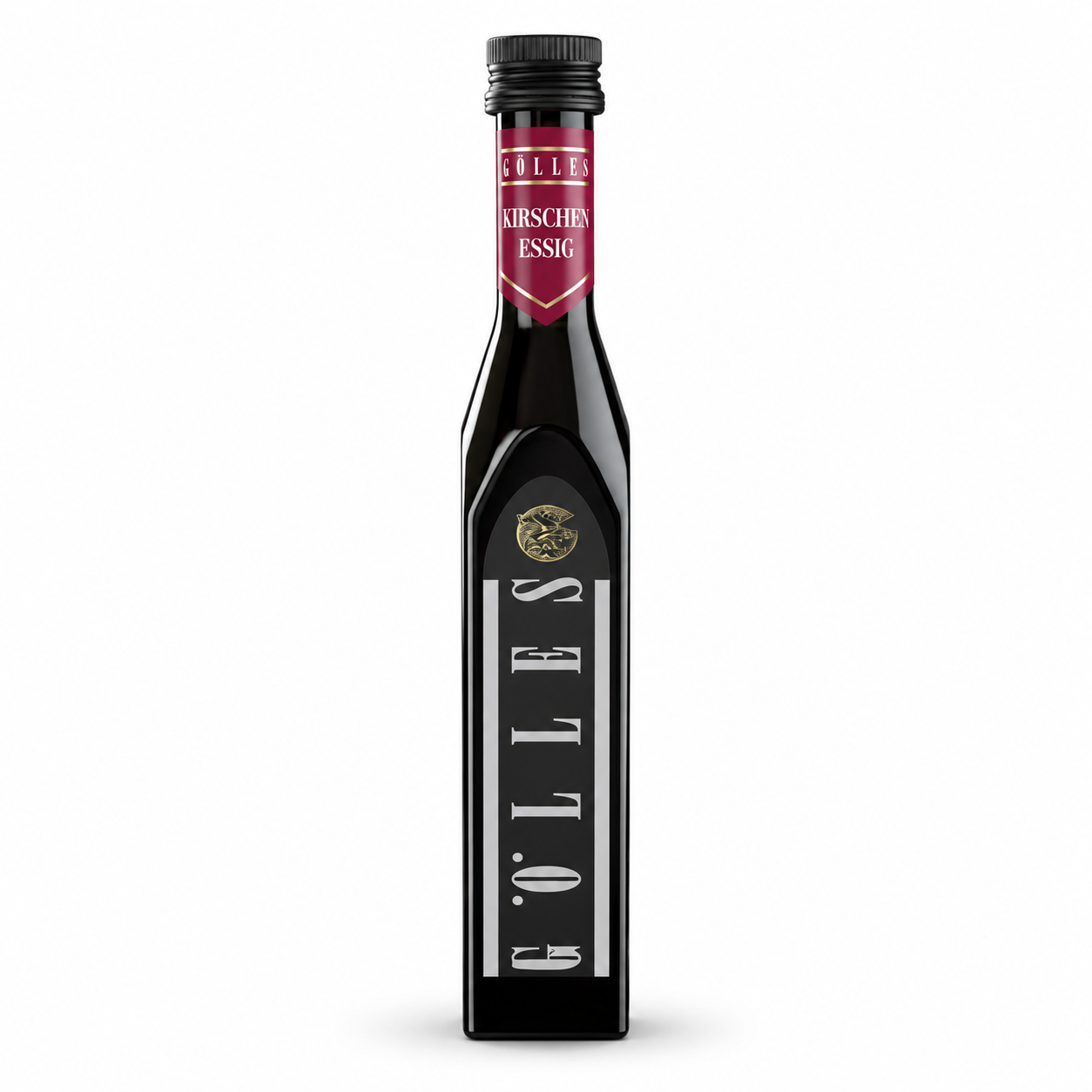 Gölles Cherry Vinegar
