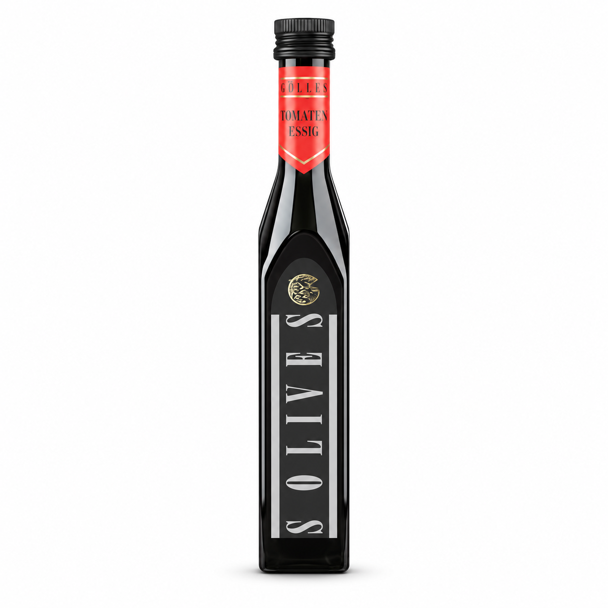 Gölles Tomato Vinegar