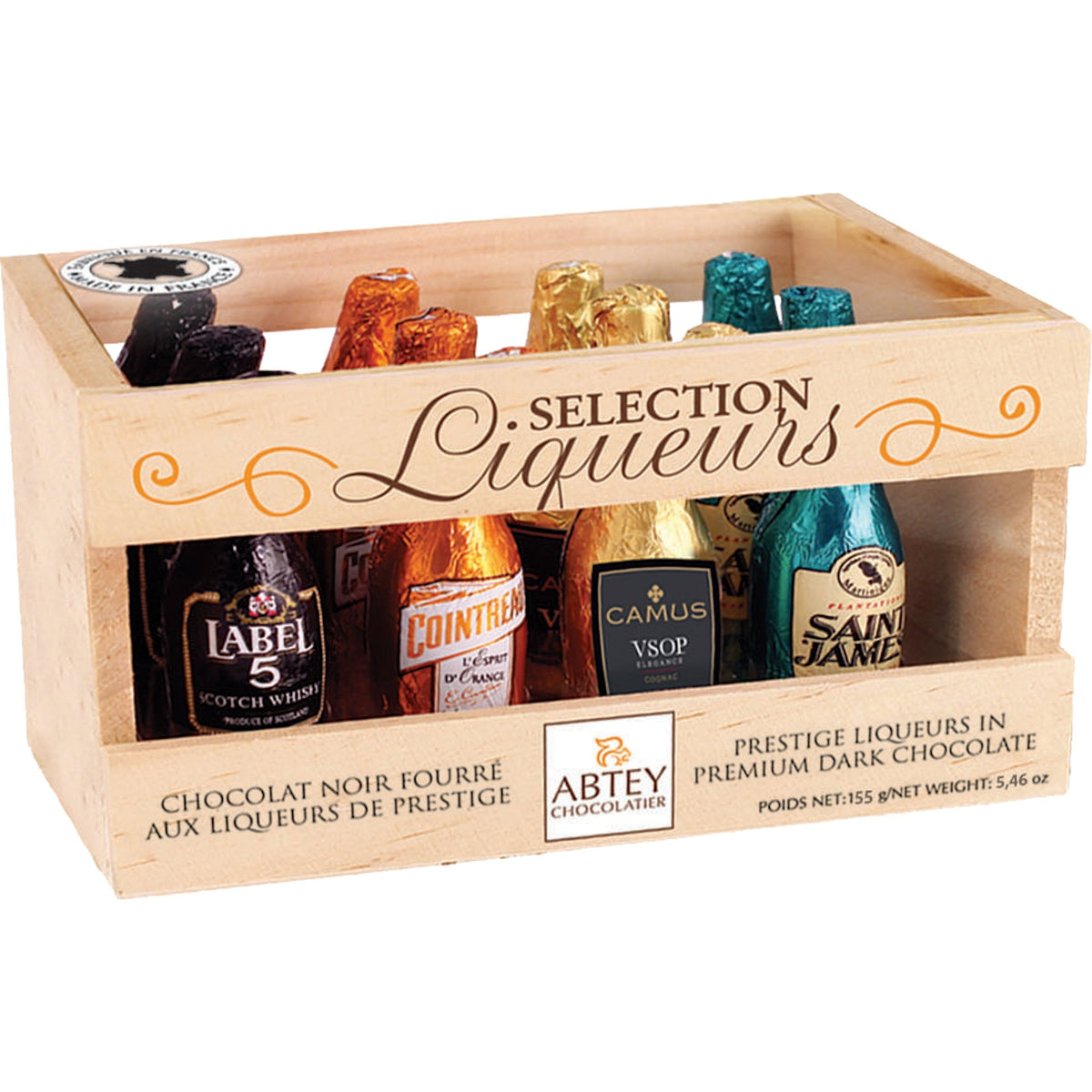 http://europeandeli.com/cdn/shop/products/abtey-chocolaterie-selection-liqueurs-chocolate-bottles-in-wood-crate-142832_1200x1200.jpg?v=1698415031