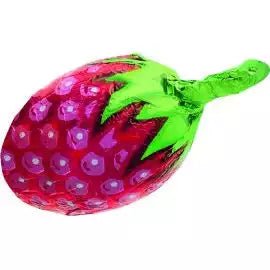 http://europeandeli.com/cdn/shop/products/abtey-royal-des-lys-liqueurs-de-fruits-in-confectionary-bag-630403_1200x1200.webp?v=1698415036