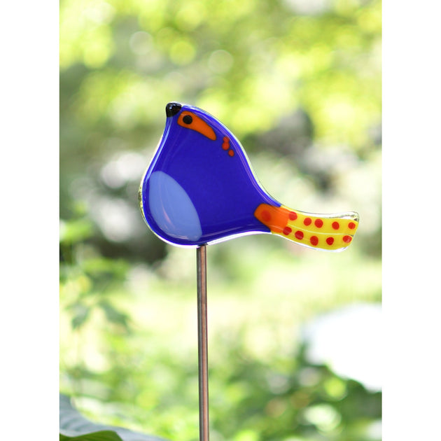 Kitchen and Garden Decor Sale European Deli