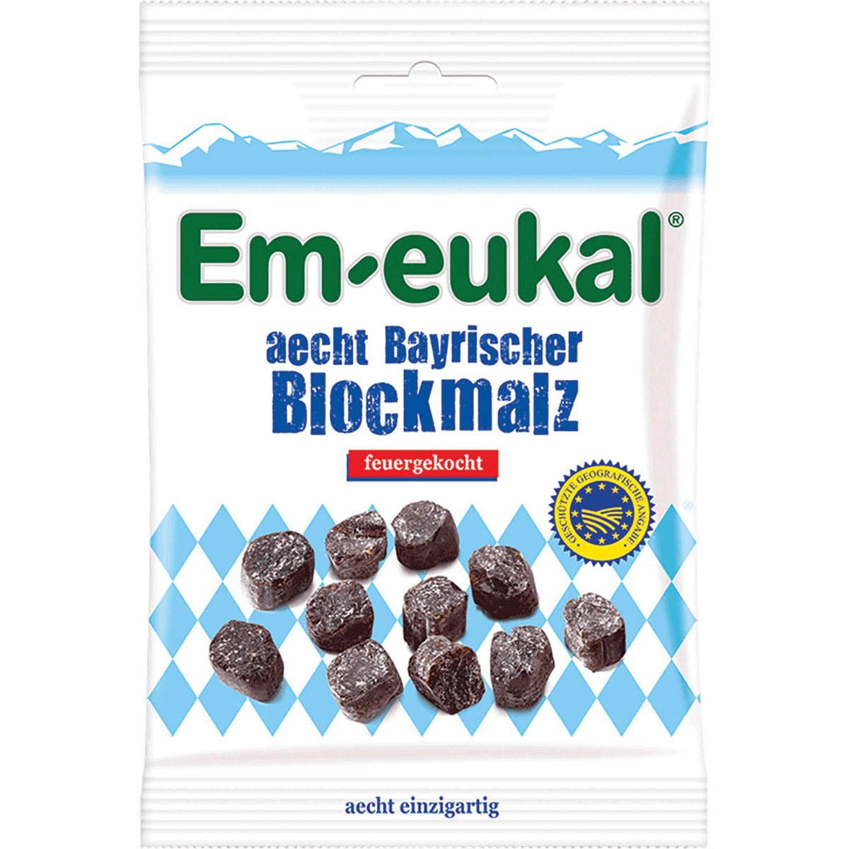 http://europeandeli.com/cdn/shop/products/dr-c-soldan-bavarian-blockmalt-lozenges-236783_1200x1200.jpg?v=1698415152