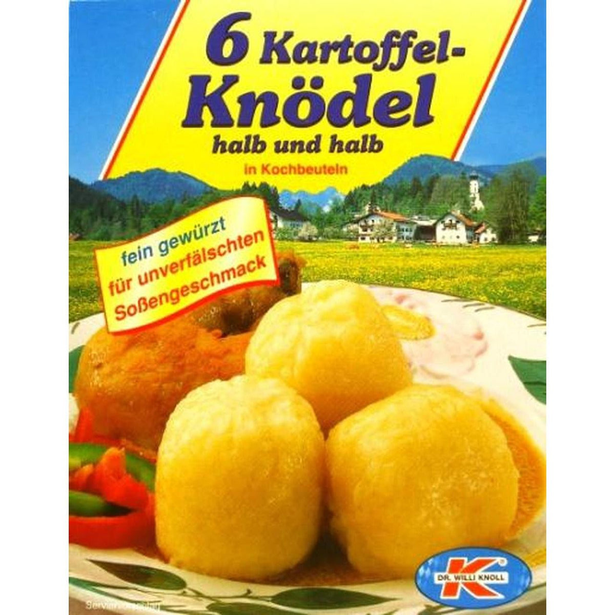 http://europeandeli.com/cdn/shop/products/dr-knoll-potato-dumpling-hh-in-bags-6s-173926_1200x1200.jpg?v=1698415217