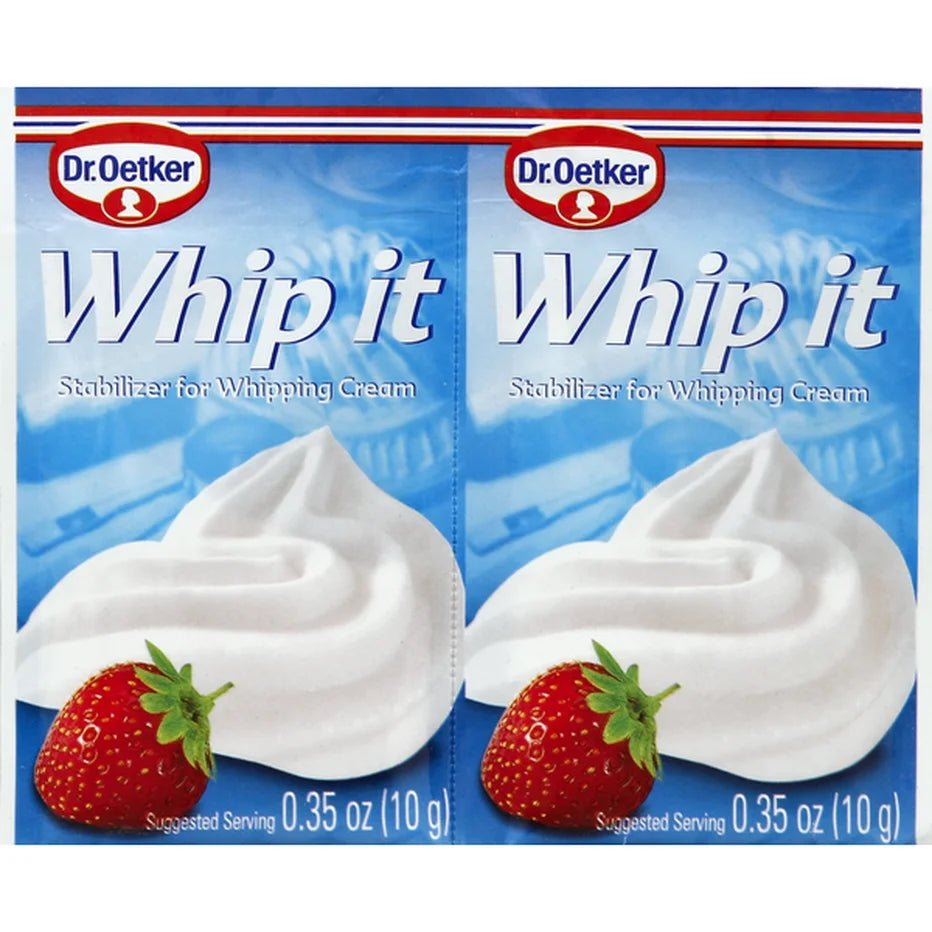 http://europeandeli.com/cdn/shop/products/dr-oetker-whip-it-for-whipped-cream-sahnesteif-395905_1200x1200.webp?v=1698415228