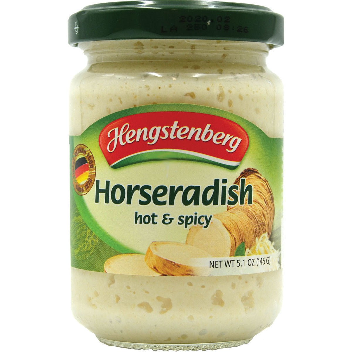 http://europeandeli.com/cdn/shop/products/hengstenberg-prepared-horseradish-375383_1200x1200.jpg?v=1698415382