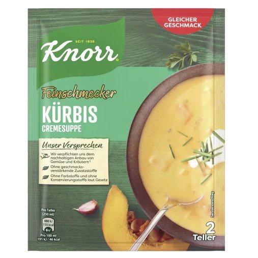 http://europeandeli.com/cdn/shop/products/knorr-pumpkin-cream-soup-kurbis-244259_1200x1200.jpg?v=1698415503