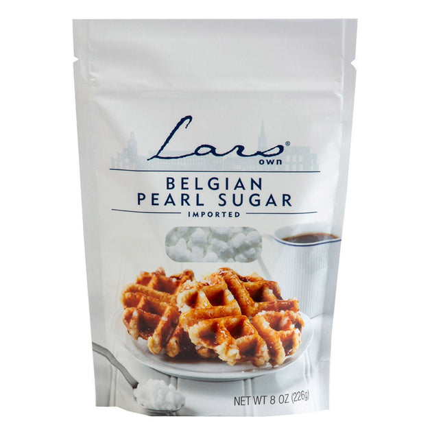 http://europeandeli.com/cdn/shop/products/lars-own-belgian-pearl-sugar-675720_1200x630.jpg?v=1698415567