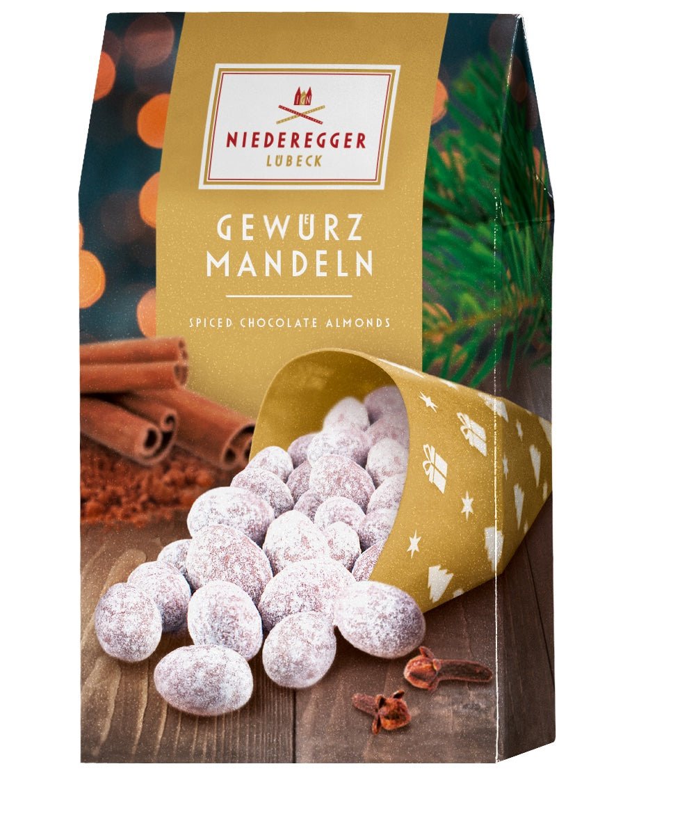 http://europeandeli.com/cdn/shop/products/niederegger-spiced-chocolate-almonds-887354_1200x1200.jpg?v=1698415808