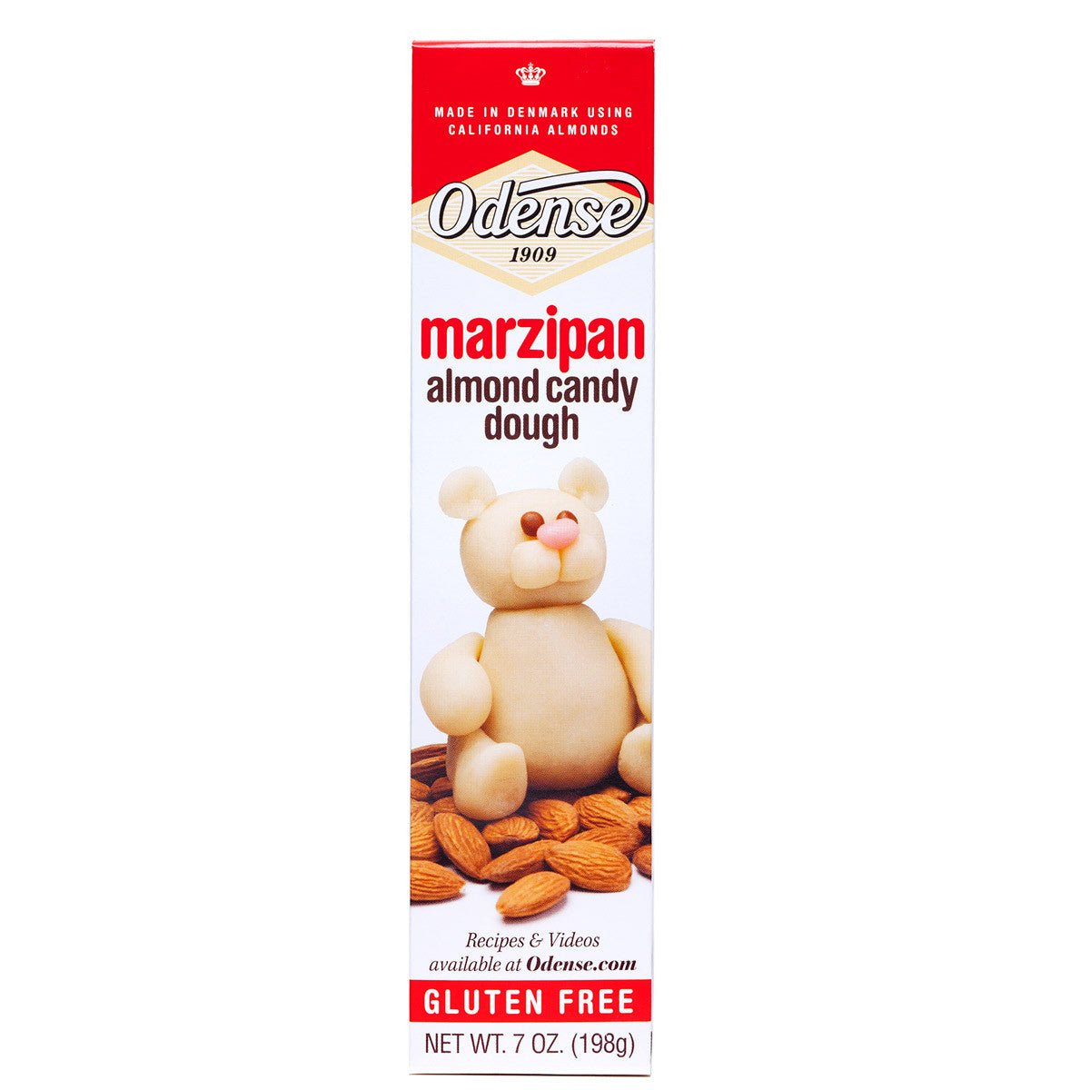 最終価格 Misha&Puff Marzipan Countryscout 3y Misha&Puff（ミーシャアンドパフ）通販 – LePuju