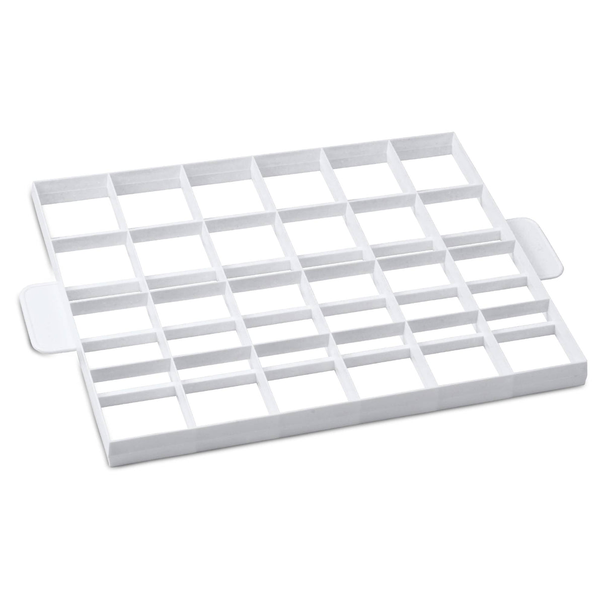 http://europeandeli.com/cdn/shop/products/stadter-cake-divider-and-dough-cutter-436508_1200x1200.jpg?v=1698416066