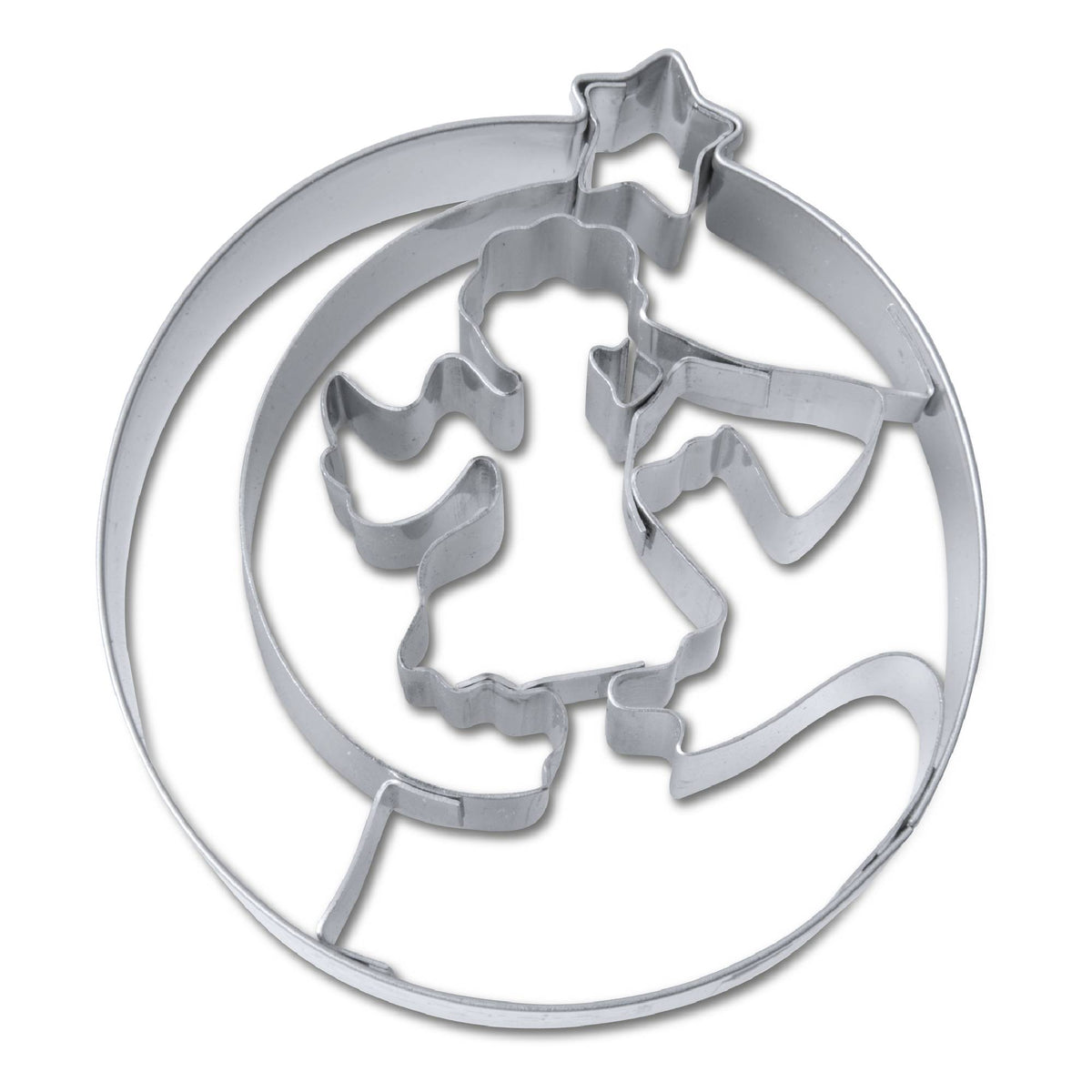 http://europeandeli.com/cdn/shop/products/stadter-cookie-cutters-411178_1200x1200.jpg?v=1698416077