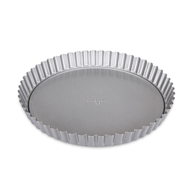 German Bakeware European Deli