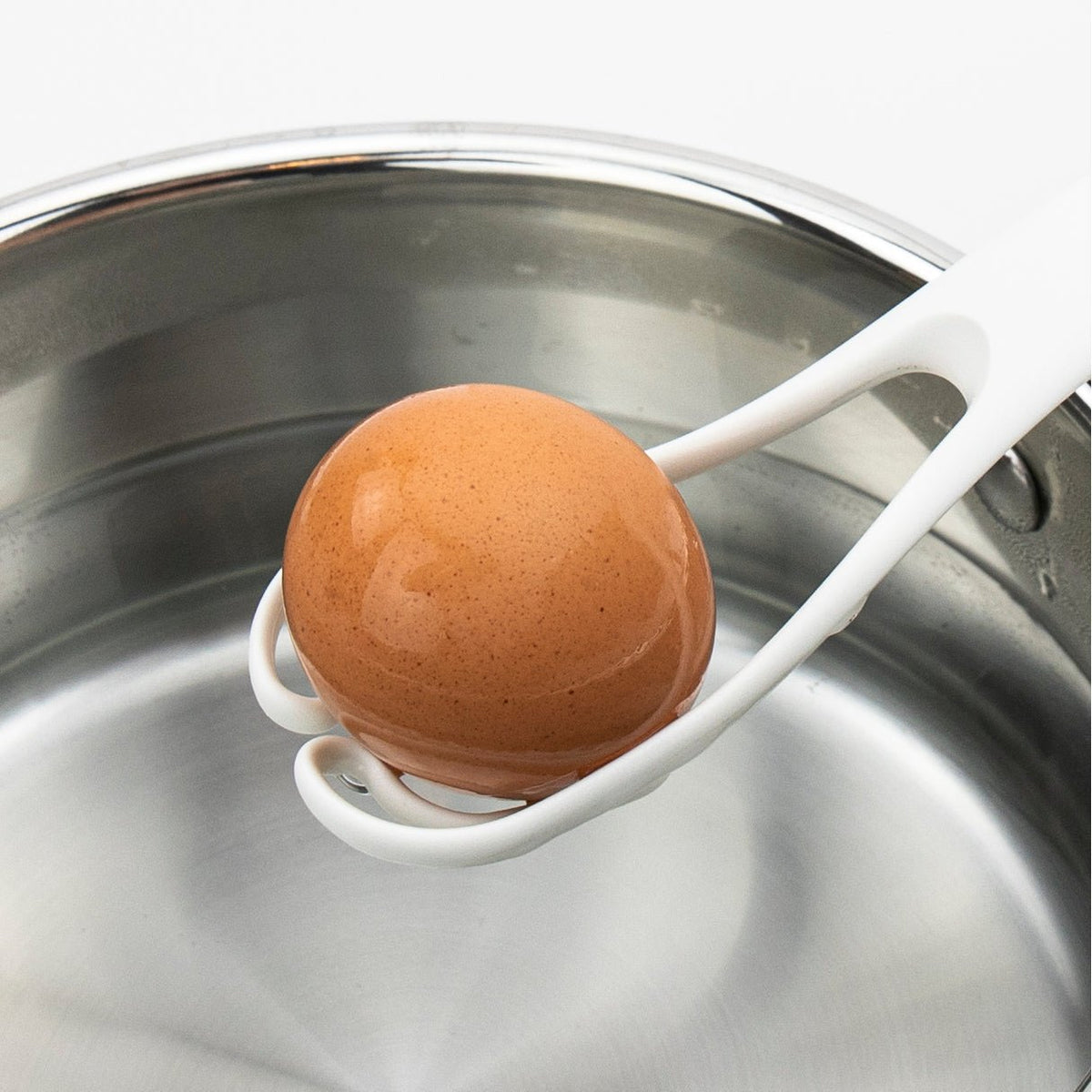 Tovolo Yolk Out Whisk - 12