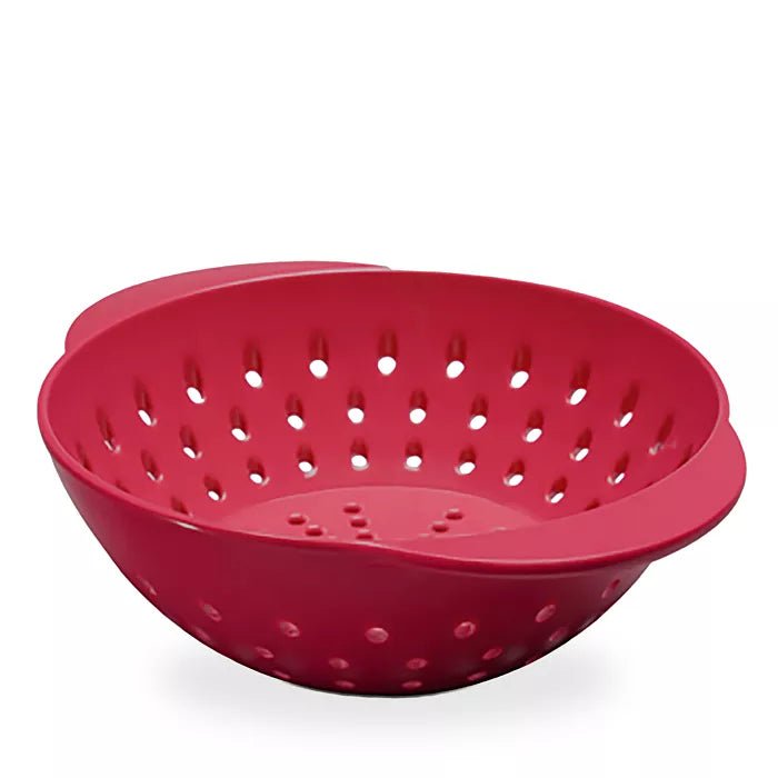 http://europeandeli.com/cdn/shop/products/tovolo-mini-melamine-berry-colander-378303_1200x1200.webp?v=1698416120