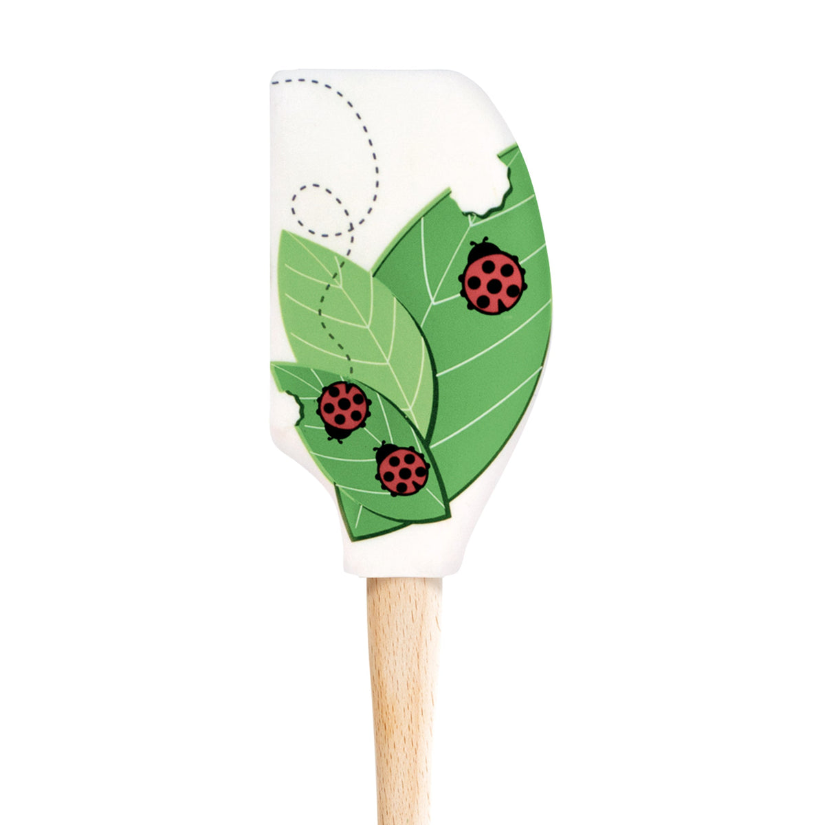 http://europeandeli.com/cdn/shop/products/tovolo-spatulart-wood-handled-ladybug-leaves-spatula-934740_1200x1200.jpg?v=1698416123