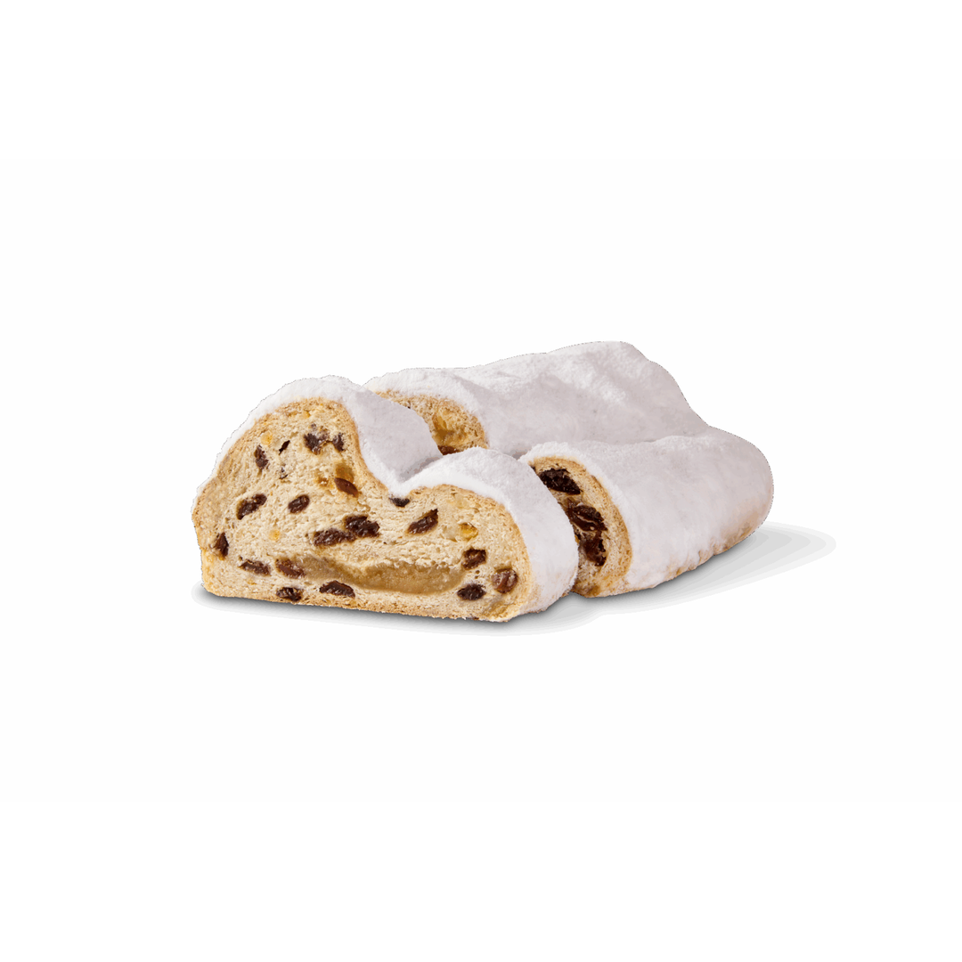 Kuchenmeister Christmas Stollen in Gift Box (750 g.)