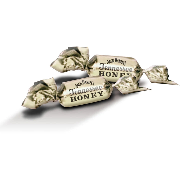 Goldkenn Jack Daniel's Tennessee Honey Delights