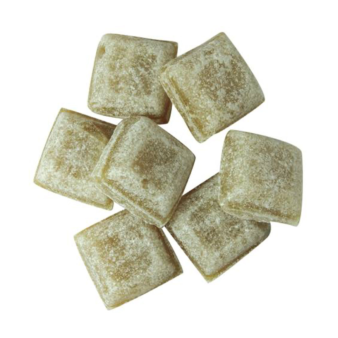 Hermann the German Sage Candy