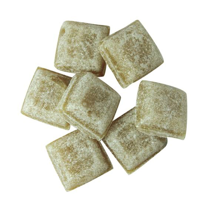 Hermann the German Sage Candy