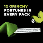 Miss Fortunes The Nice Dozen