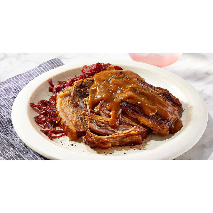 Edora Sauerbraten Seasoning