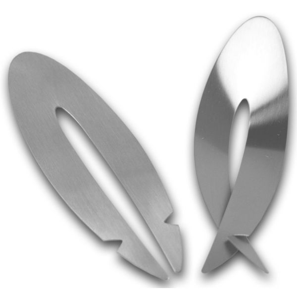 Take-2 Firebug Fire Tongs