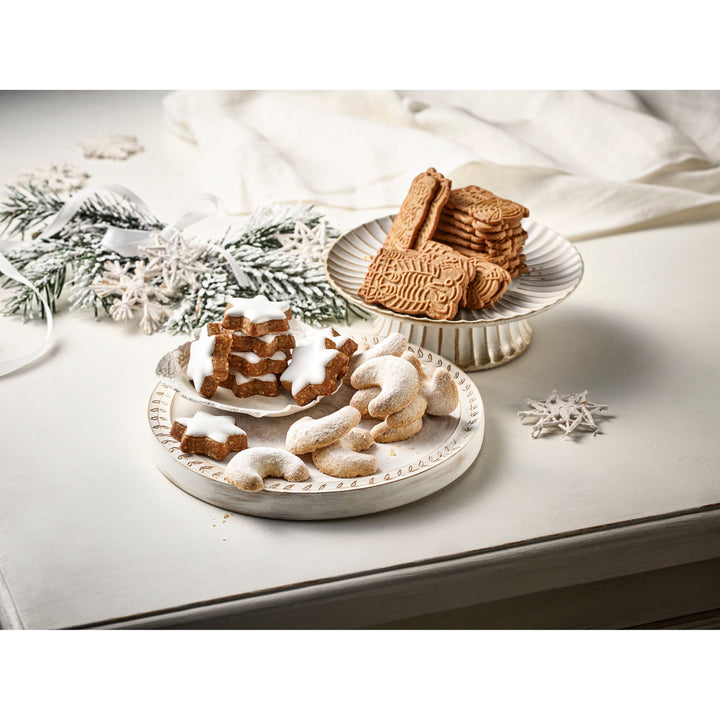 Lebkuchen Schmidt Delicately Sweet Variety with 30% Less Sugar