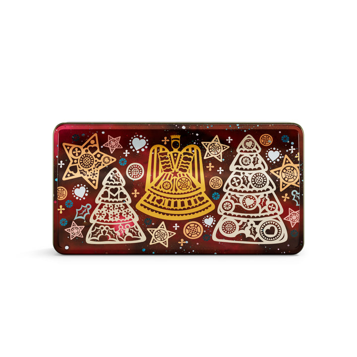 Lebkuchen Schmidt Christmas Chest 2026 – NEW — alternate product view 2