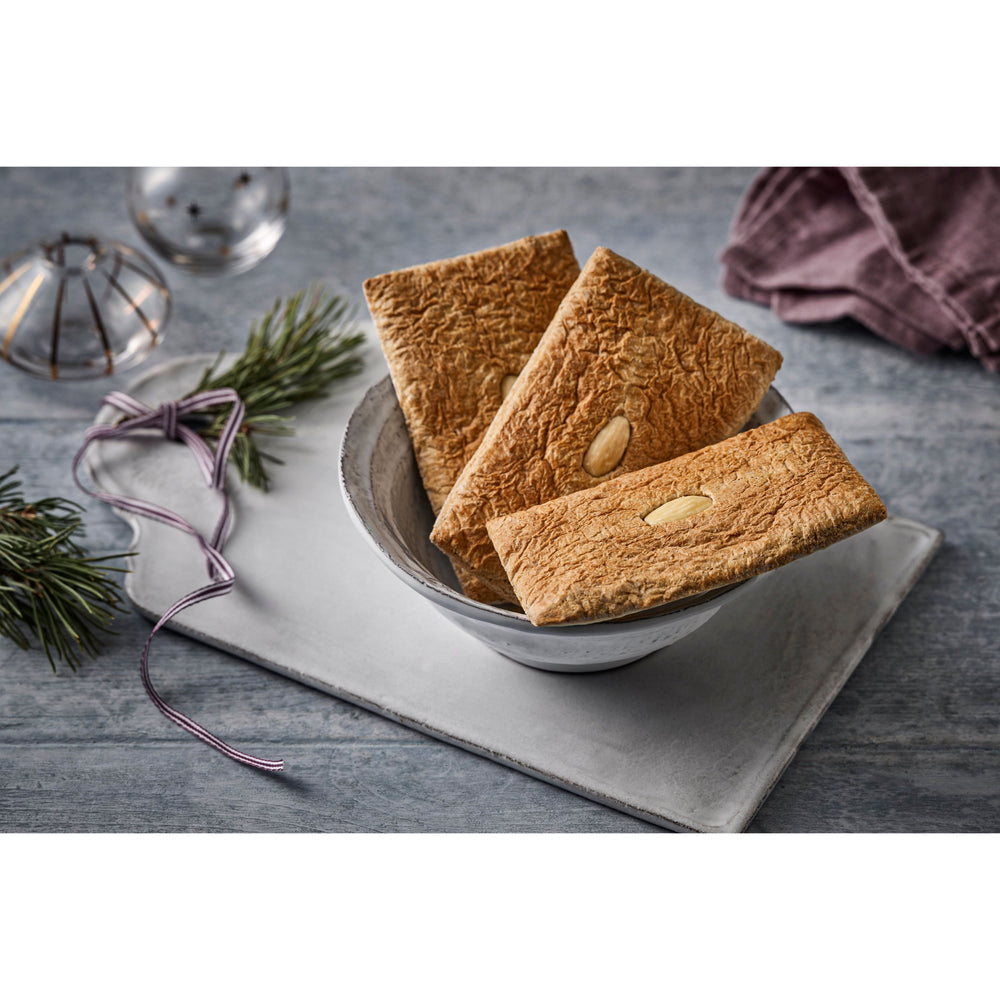Lebkuchen Schmidt Nuremberg White Lebkuchen — alternate product view 2