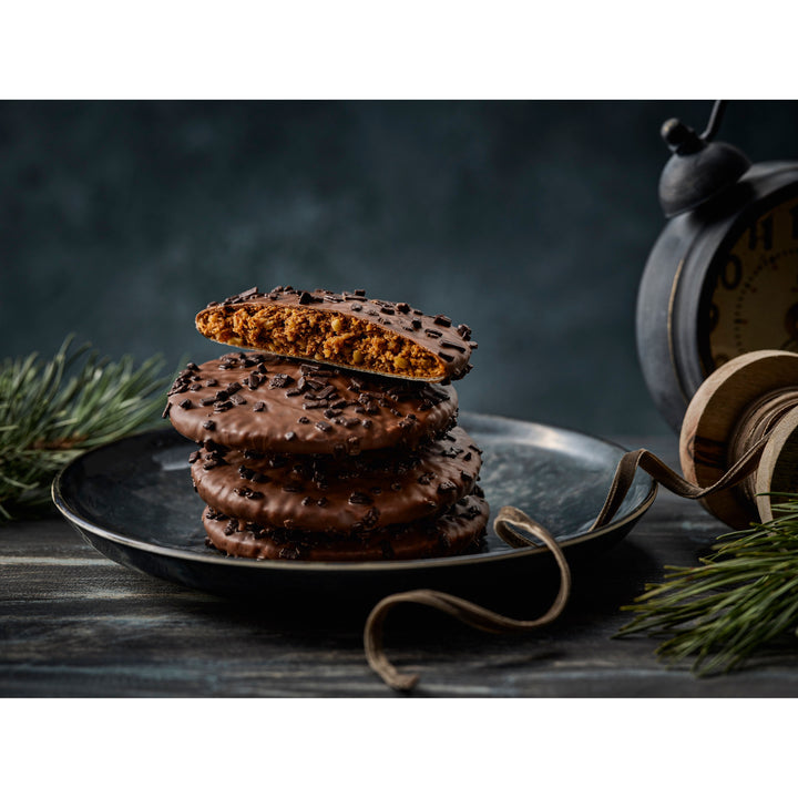 Lebkuchen Schmidt Elisen Queen "2023" Lebkuchen of the Year"