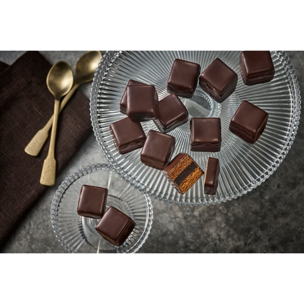 Lebkuchen Schmidt Dominos — alternate product view 2