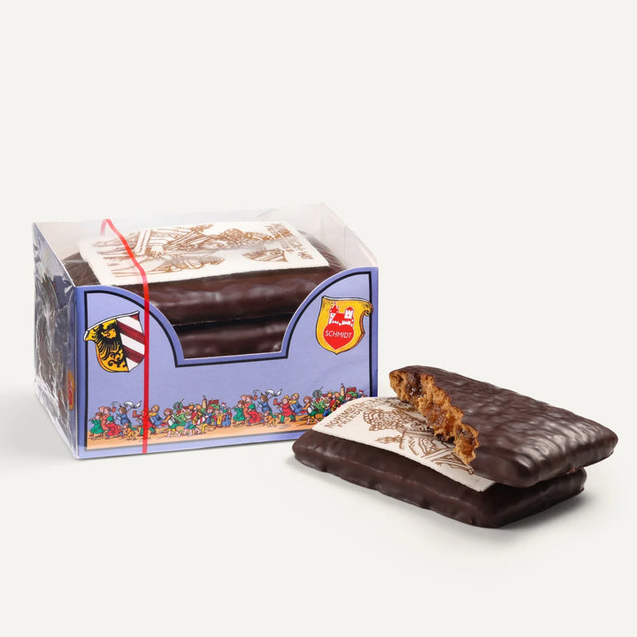 Lebkuchen Schmidt Kaiserlein — alternate product view 3