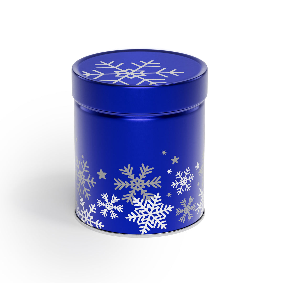 Lebkuchen Schmidt Gingerbread Gift Tin 2026 — alternate product view 3