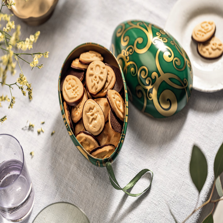 Lebkuchen Schmidt Precious Easter Egg