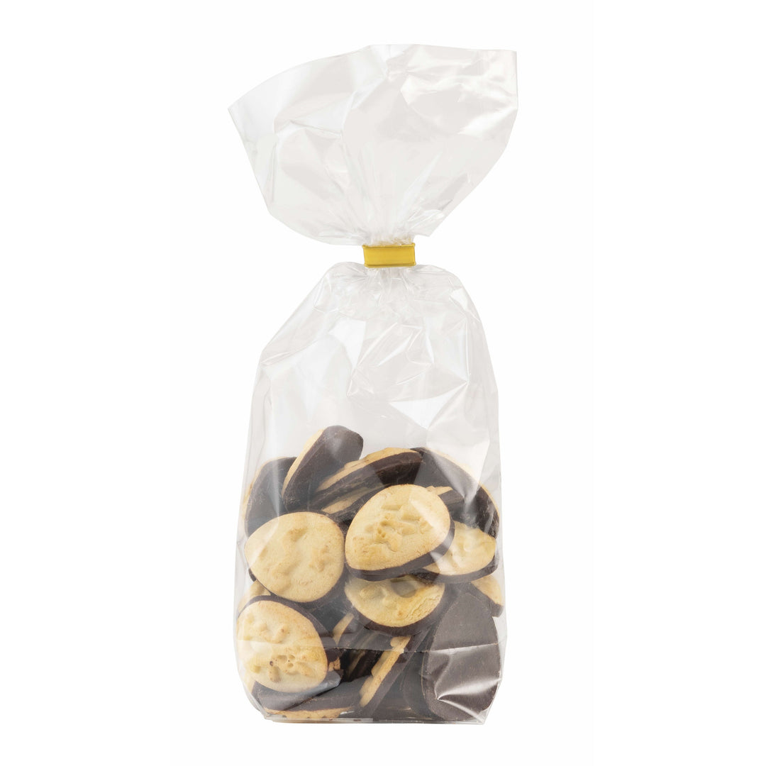 Lebkuchen Schmidt Precious Easter Egg