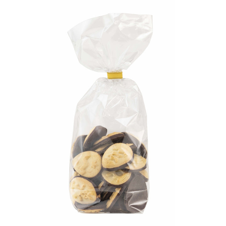 Lebkuchen Schmidt Precious Easter Egg