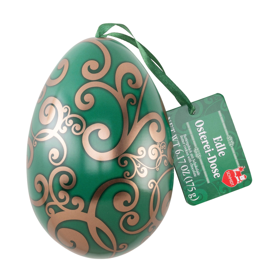 Lebkuchen Schmidt Precious Easter Egg