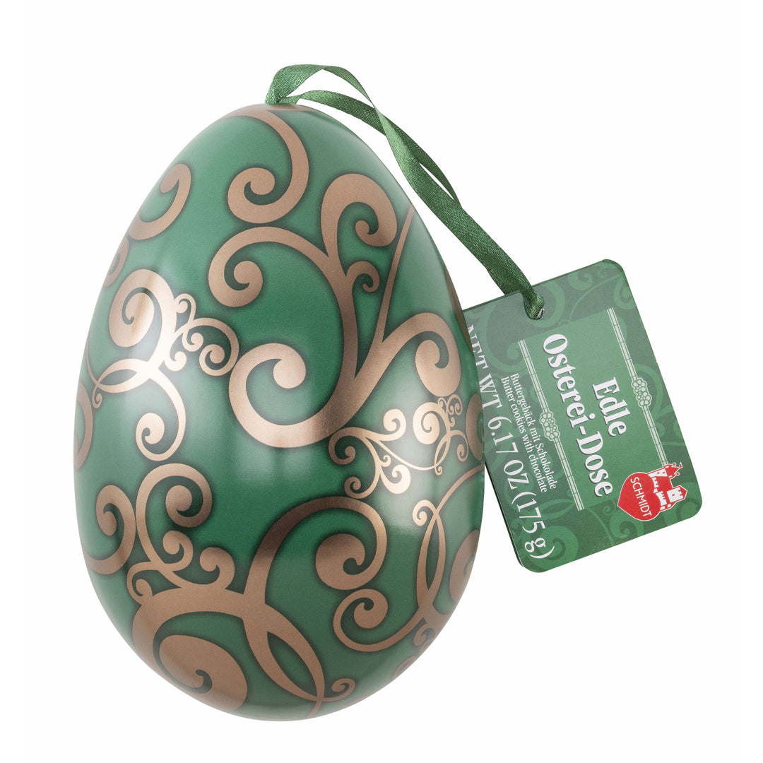 Lebkuchen Schmidt Precious Easter Egg