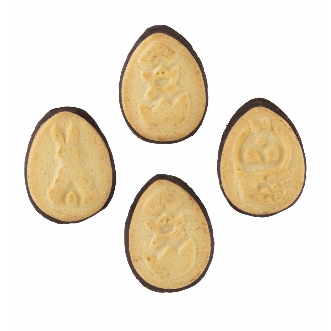 Lebkuchen Schmidt Precious Easter Egg