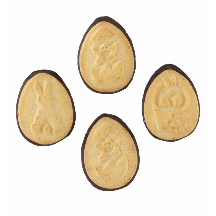 Lebkuchen Schmidt Precious Easter Egg