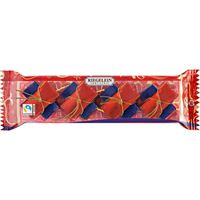 Riegelein Chocolate Napolitains