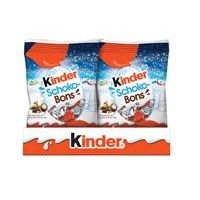 Kinder Schoko Bon Bons