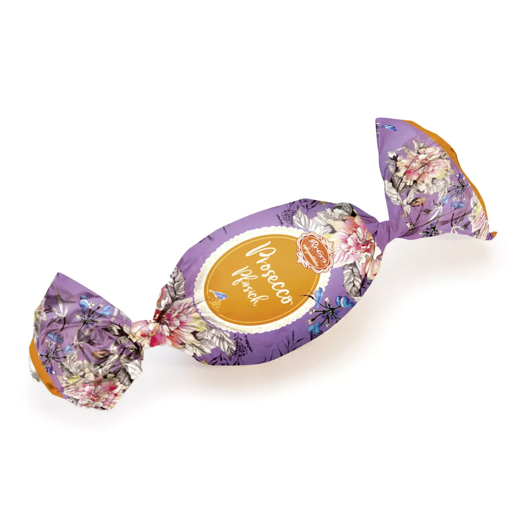 Reber Liquor Filled Truffle Egg Assortment