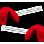 Miss Fortunes - The Sassy Dozen