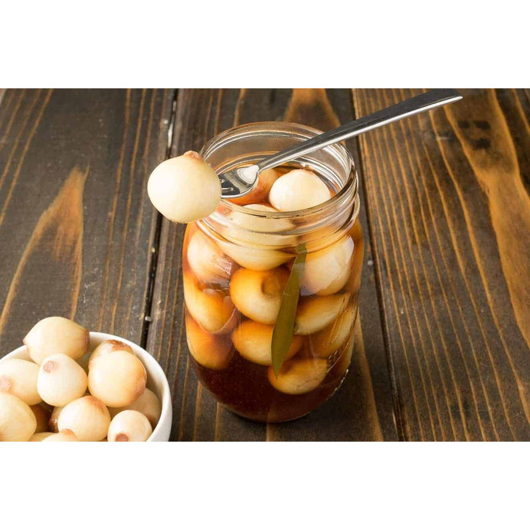 Kühne Pickled Onions